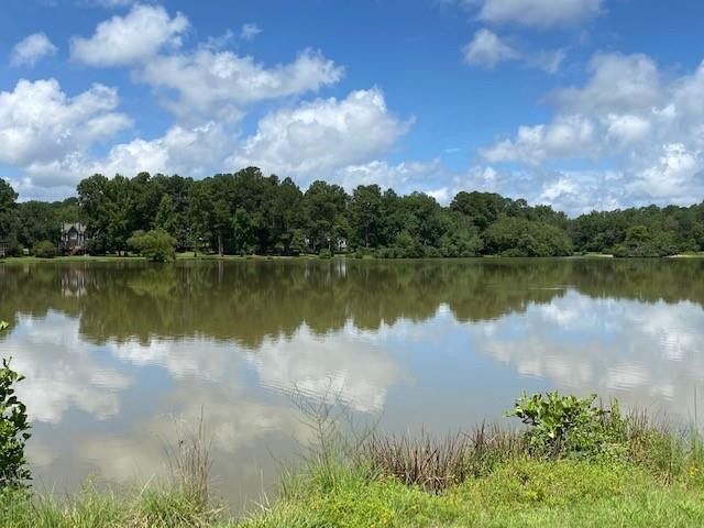 3500 Willow Bluff Dr Lot 47, Raleigh, NC 27604