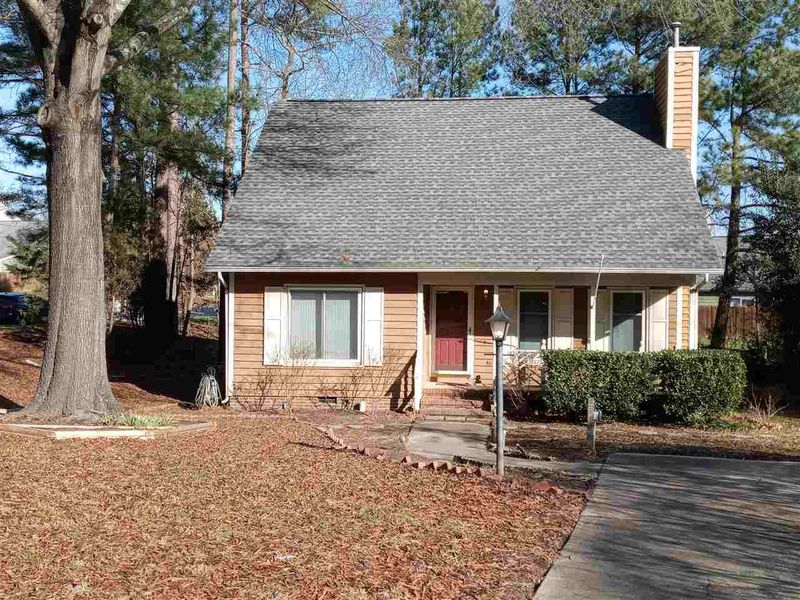 3501 Abercromby Dr, Durham, NC 27713