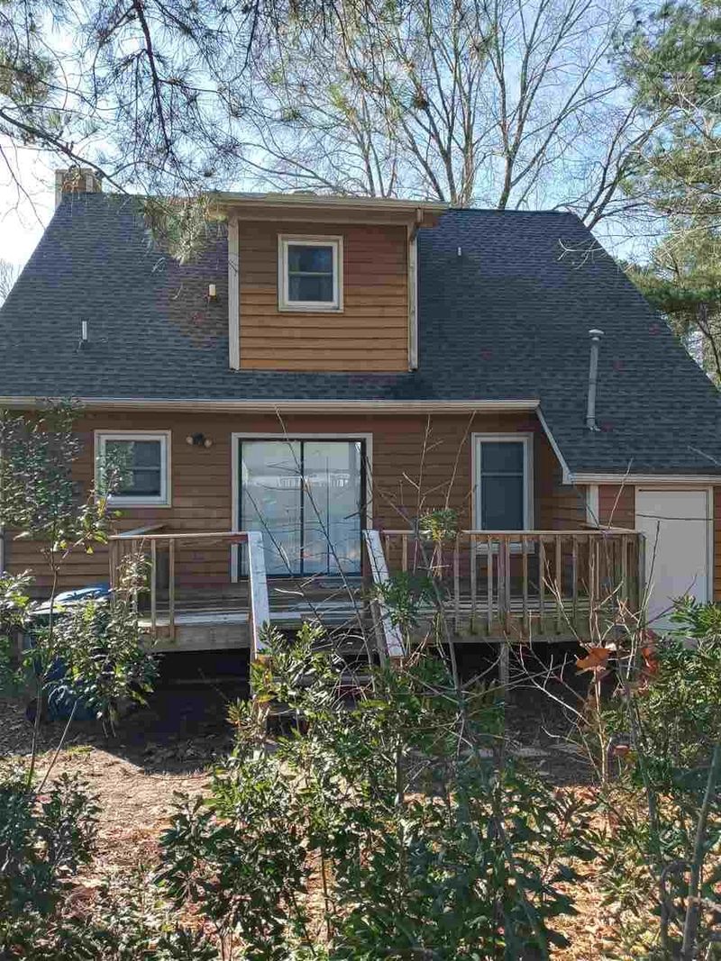3501 Abercromby Dr, Durham, NC 27713