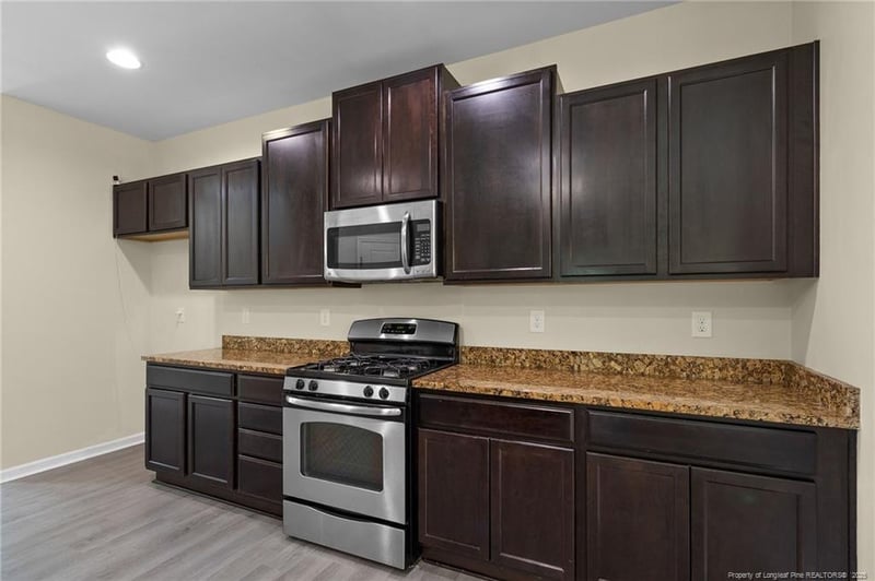 3501 Ajuga Pl, Fayetteville, NC 28314