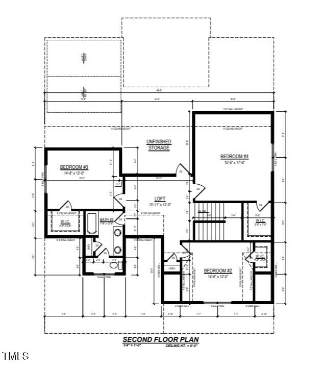 3501 Amelia Grace Dr Lot 71, Fuquay Varina, NC 27526