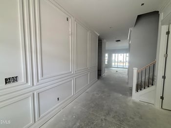 3501 Amelia Grace Dr Lot 71, Fuquay Varina, NC 27526