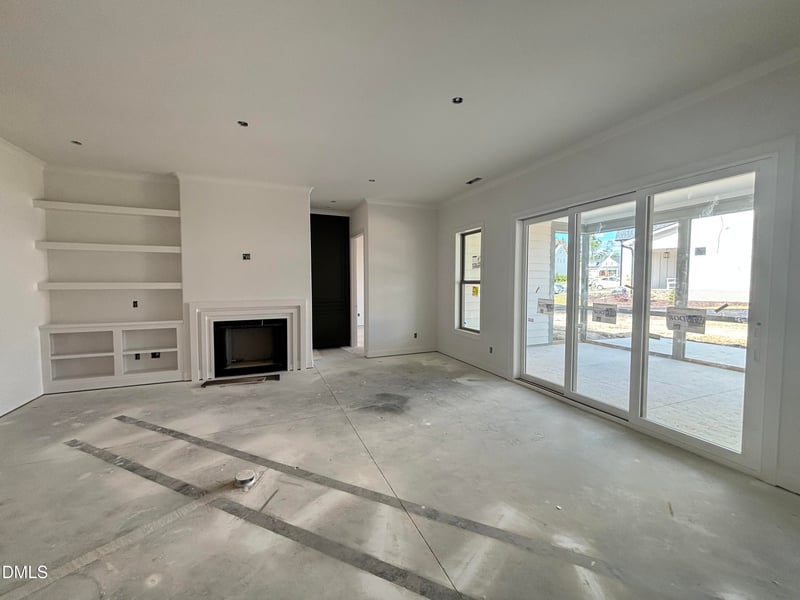 3501 Amelia Grace Dr Lot 71, Fuquay Varina, NC 27526