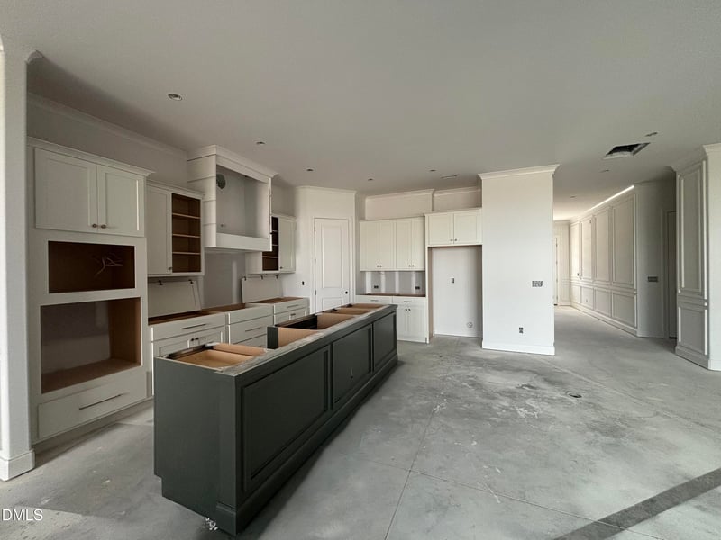 3501 Amelia Grace Dr Lot 71, Fuquay Varina, NC 27526