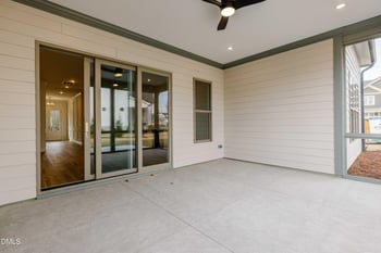 3501 Amelia Grace Dr Lot 71, Fuquay Varina, NC 27526