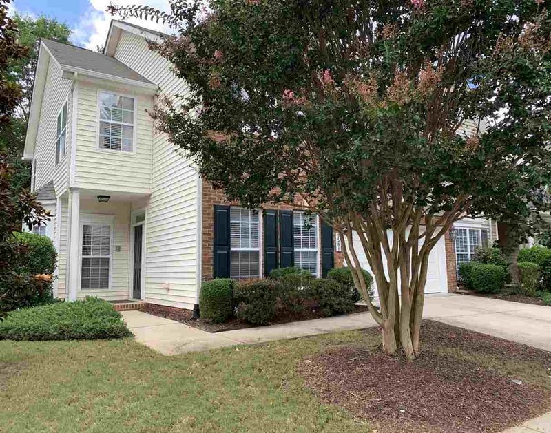 3501 Archdale Dr, Raleigh, NC 27614