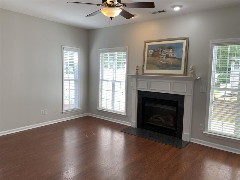 3501 Archdale Dr, Raleigh, NC 27614
