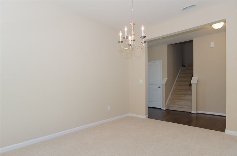 3501 Cashew Dr, Raleigh, NC 27616