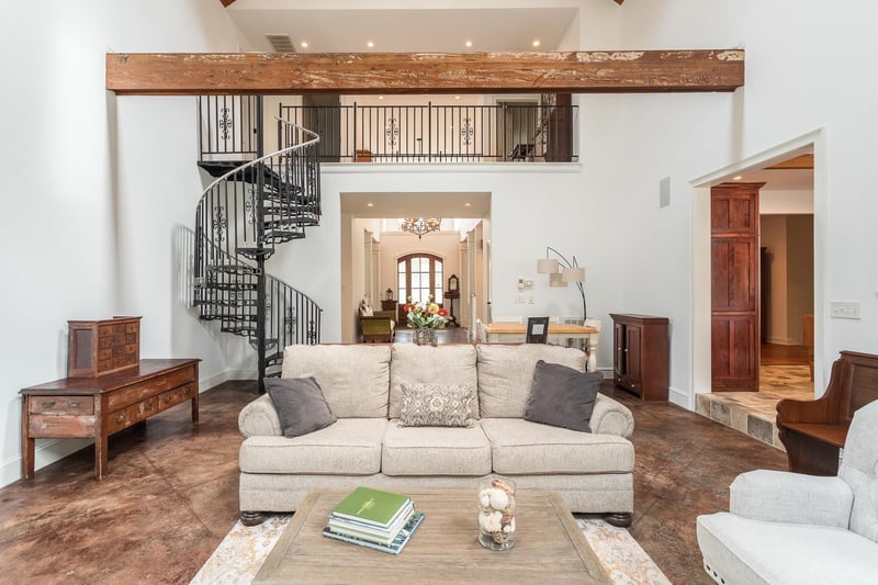 3501 Clay Hall Ct, Raleigh, NC 27606