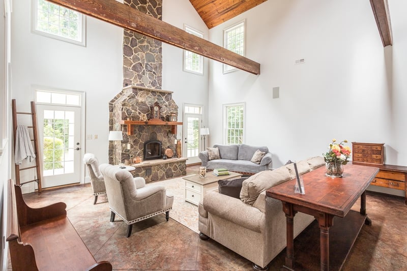 3501 Clay Hall Ct, Raleigh, NC 27606