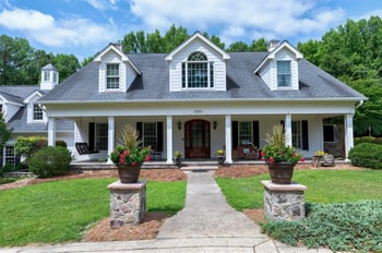 3501 Clay Hall Ct, Raleigh, NC 27606