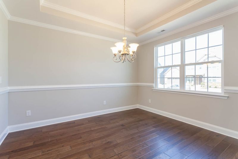 3501 Colby Chase Dr, Apex, NC 27539