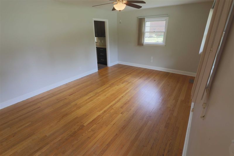 3501 Cranston Rd, Garner, NC 27529