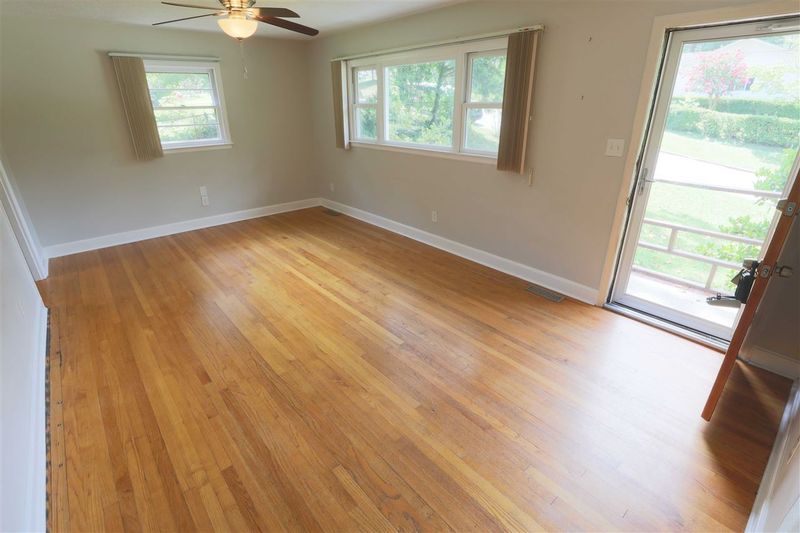 3501 Cranston Rd, Garner, NC 27529