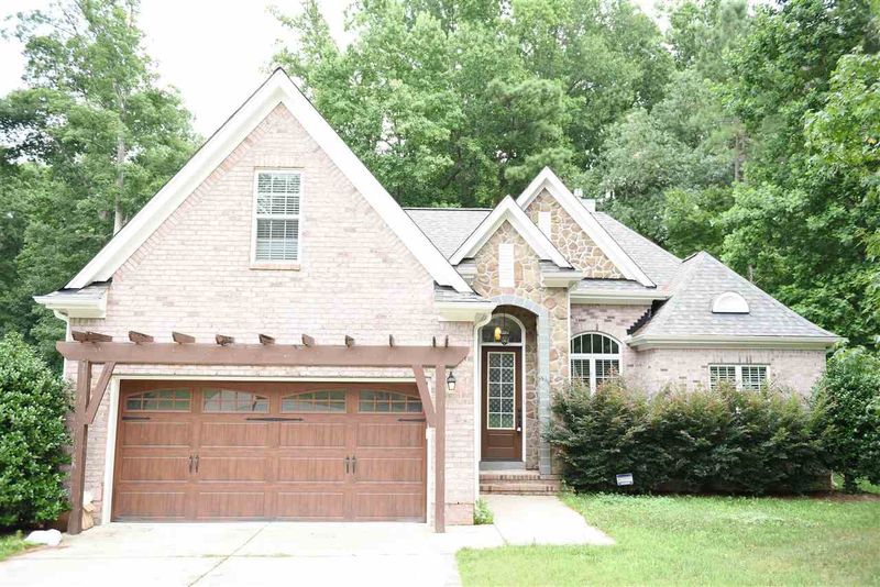3501 Griffice Mill Ln, Raleigh, NC 27610