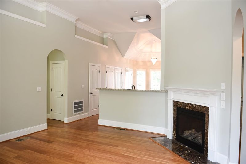 3501 Griffice Mill Ln, Raleigh, NC 27610