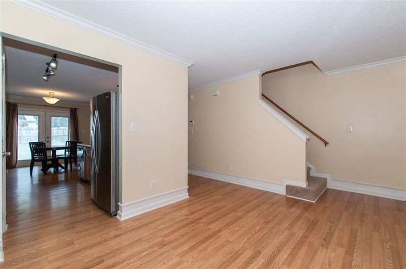 3501 Hamilton Mill Dr, Raleigh, NC 27616