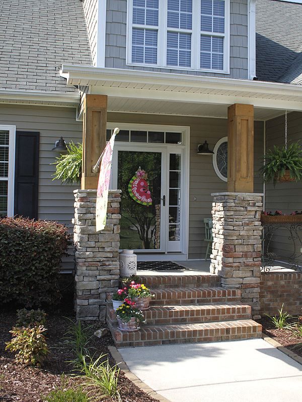 3501 Iris Ct, Wake Forest, NC 27587