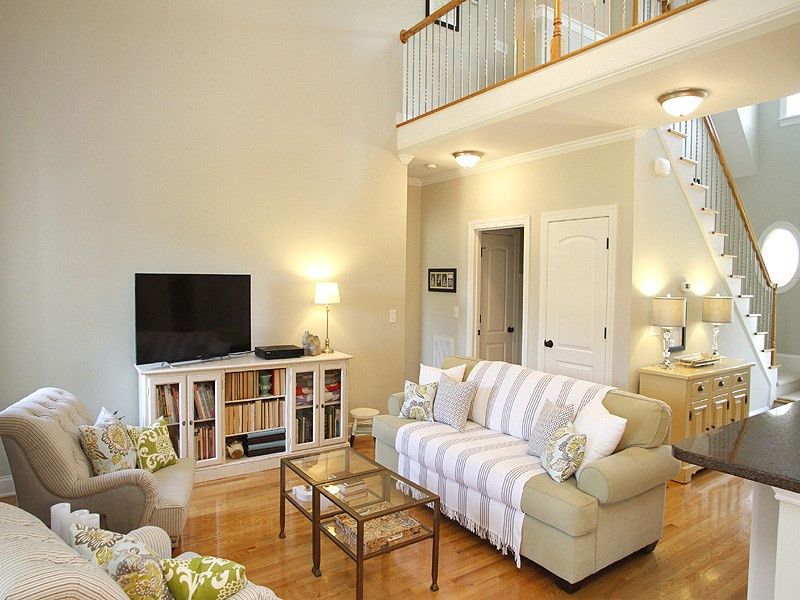 3501 Iris Ct, Wake Forest, NC 27587