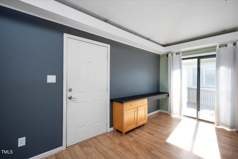 3501 Mill Rn, Raleigh, NC 27612