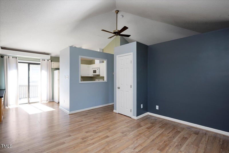 3501 Mill Rn, Raleigh, NC 27612