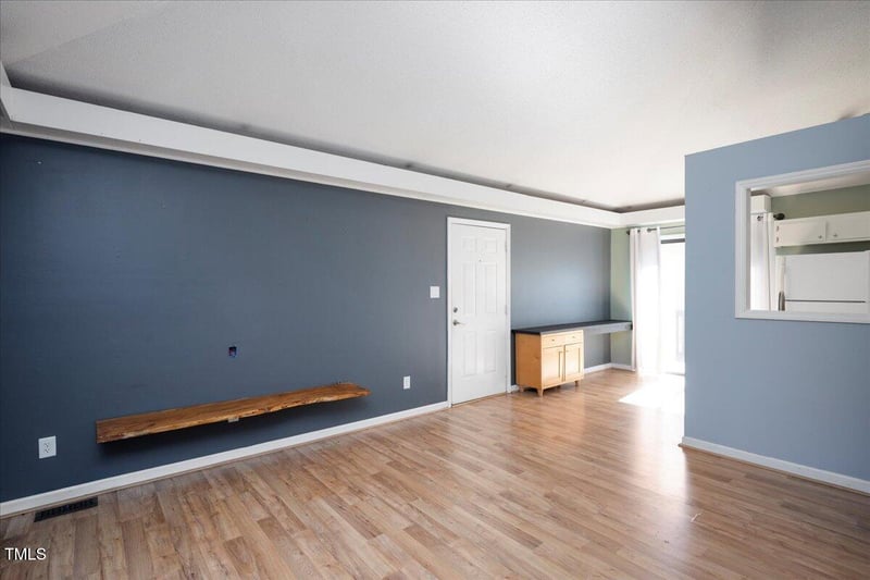3501 Mill Rn, Raleigh, NC 27612