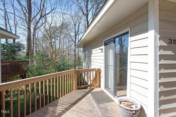 3501 Mill Rn, Raleigh, NC 27612