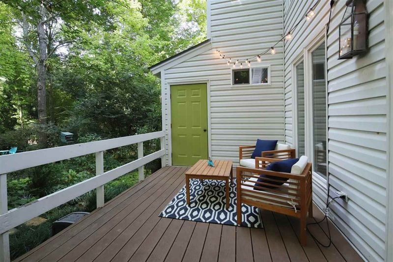 3501 Octavia St, Raleigh, NC 27606