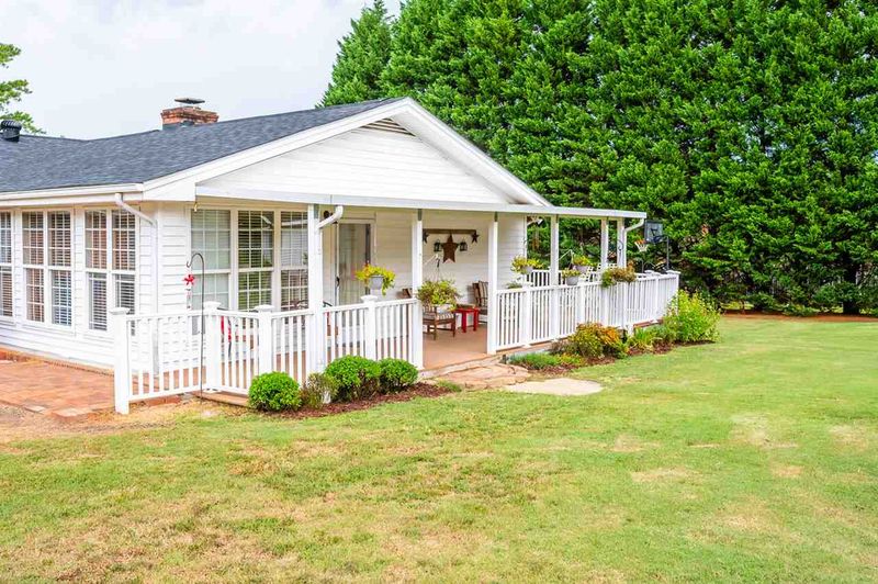3501 Planet Dr, Raleigh, NC 27604