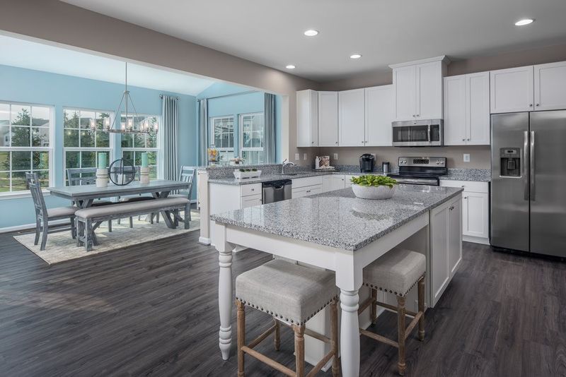 3501 Regent Pines Dr, New Hill, NC 27562