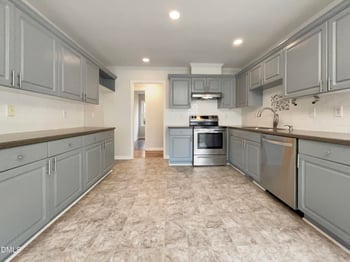 3501 Streams Of Fields Dr, Raleigh, NC 27604