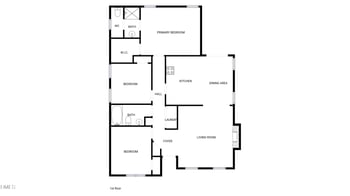 3501 Streams Of Fields Dr, Raleigh, NC 27604