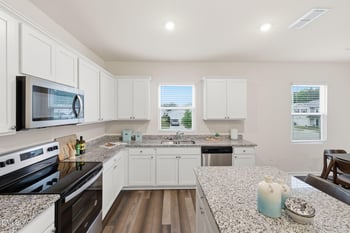 3501 Sugarplum Rd, Raleigh, NC 27604
