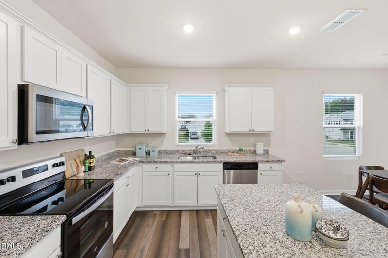 3501 Sugarplum Rd, Raleigh, NC 27604