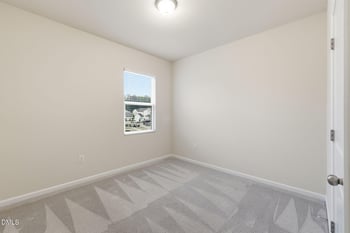 3501 Sugarplum Rd, Raleigh, NC 27604