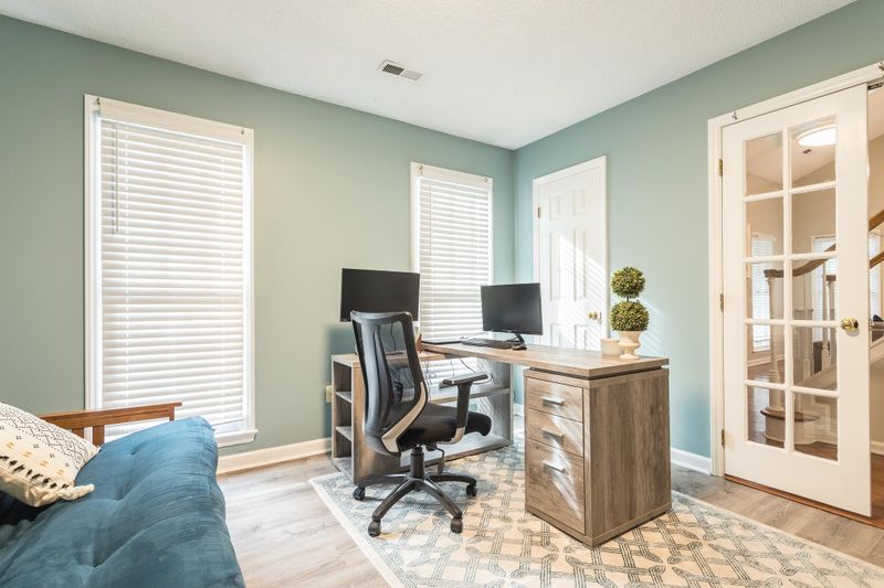 3501 Tarbell Ct, Raleigh, NC 27616