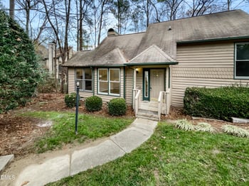 3501 Willowtree Ln, Clayton, NC 27520