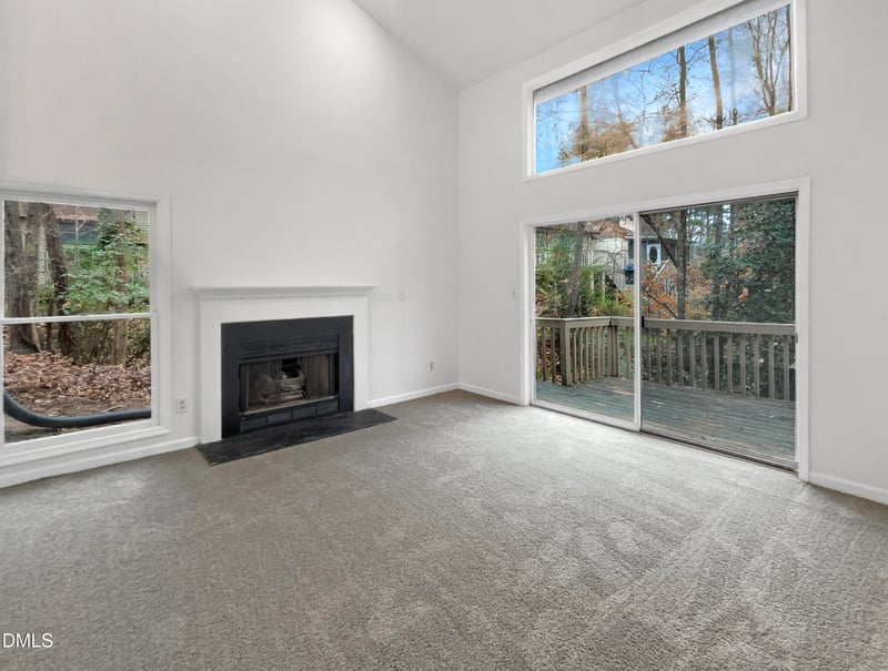 3501 Willowtree Ln, Clayton, NC 27520