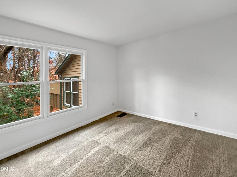 3501 Willowtree Ln, Clayton, NC 27520