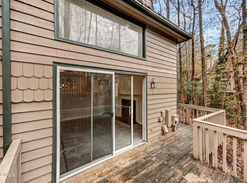 3501 Willowtree Ln, Clayton, NC 27520