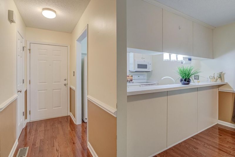 3502 E Cotton Gin Dr, Clayton, NC 27527