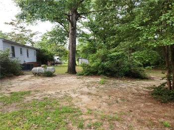 3502 Greenwood Dr, Fayetteville, NC 28311