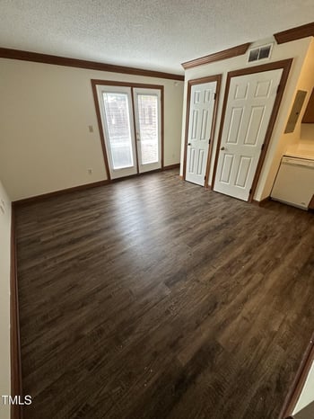 3502 Ivy Commons Dr #101, Raleigh, NC 27606