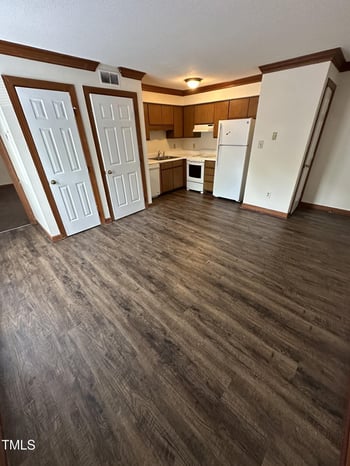 3502 Ivy Commons Dr #101, Raleigh, NC 27606