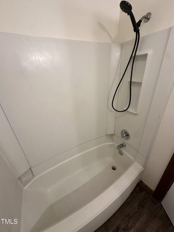 3502 Ivy Commons Dr #101, Raleigh, NC 27606