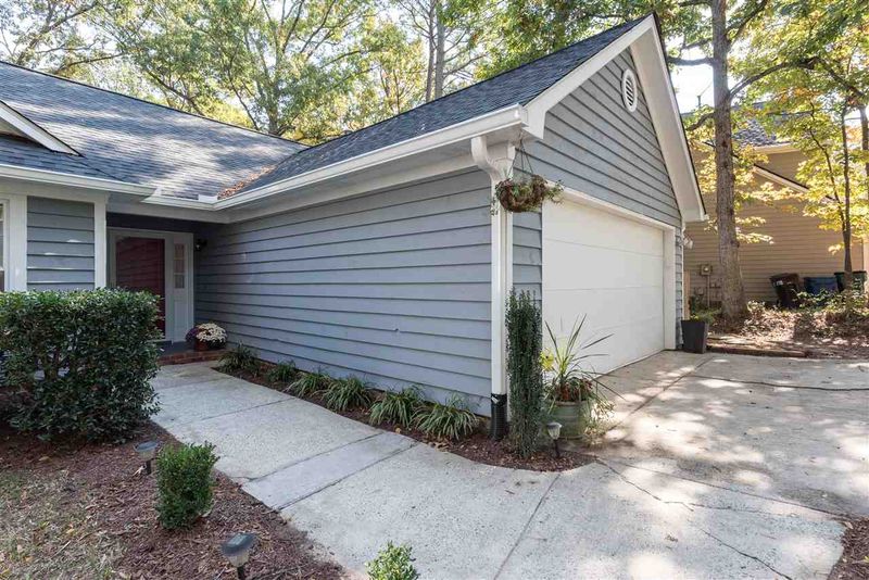 3502 Long Ridge Rd, Durham, NC 27703