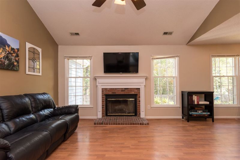3502 Long Ridge Rd, Durham, NC 27703