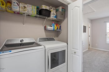 3502 Oneonta Ave, Raleigh, NC 27604