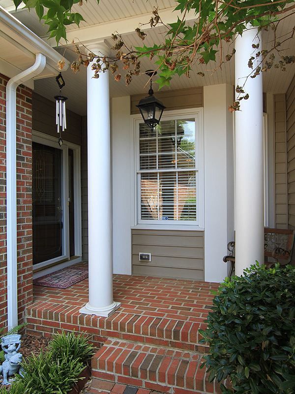 3502 Proprietor Way, Raleigh, NC 27612