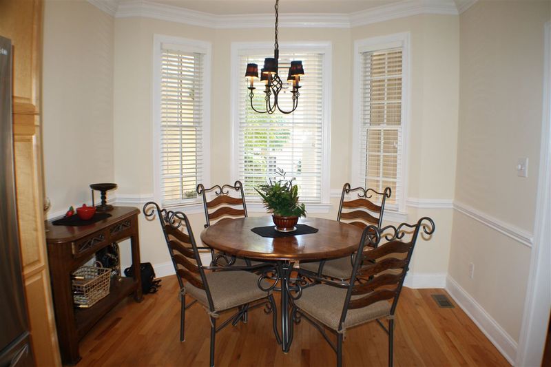 3502 Proprietor Way, Raleigh, NC 27612